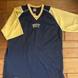 Nike Pitt shirt